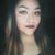 Ericka Peach's profile image