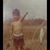 Aaron Villiva's profile image