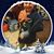 Jeanette Watson's profile image