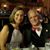 Debbi Riess-Roam's profile image