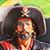 Rober Ballesteros Diez's profile image