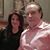 Carolyn Calderon's profile image