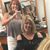 Sharon Marie Coffey's profile image