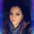 Crystal Roberts's profile image