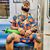 Izzy Berdan's profile image