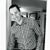 Raymond Terranova's profile image