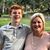 Melody Larson Harding's profile image