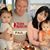 Paul Leo Klink's profile image