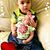 Prissy Salcido's profile image