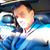 Jody Cloutier's profile image