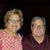 Brenda Maples Lathe's profile image