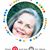 Sandra McCraine Partin's profile image
