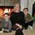 Andrea Q. Phillips's profile image