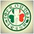 irishs247's profile image