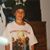 Dani Kapel's profile image