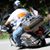 Frank Pennucci's profile image
