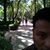 Leobardo Gonzalez Gabriel's profile image