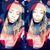 Jayy Patton's profile image