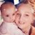 Stacy Anderson's profile image