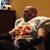 Brian Britcher's profile image