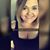 Hannah Boteler's profile image