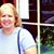 Gail Paperman's profile image
