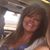 Diane Hartley's profile image