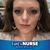 Kristi Burger's profile image