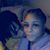 Contessa Cie Cie Peete's profile image