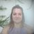 Shannon Hasselbach-Jezylo's profile image