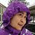 Colette Ricketts's profile image