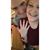 Andrea Leigh Kramer's profile image