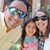 Angela Shakley Wilcox's profile image