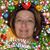 Nancy Lou Strange's profile image