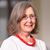 Susan Martin Browning's profile image