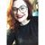 Nicole Chaifetz's profile image