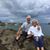 Mary Hurley LoCascio's profile image