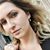 Magdalene Waldecker's profile image
