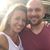 Kendra Snodgrass's profile image