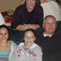 Anthony Polcyn's profile image
