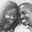 Estepha Francisque's profile image