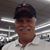 Cliff Culp's profile image