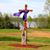 Brenda Andersen's profile image