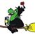 Trudy J. Willett's profile image