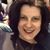 Sheri Mick Courtney's profile image