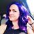 Staci Kaiser Morin's profile image