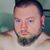 Chad Yenor's profile image