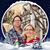 Barb Ralphs's profile image