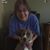 Marian Turk-Ordinario's profile image