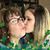 Sherry Vose Higgins's profile image